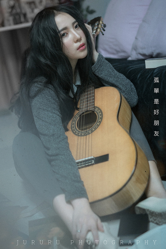女秘书在线